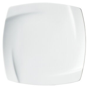 t`X^C ORI8DXNGA [21×2.3cm] |  H aH mH HX JtF aJtF JtF Ɩp  v[g Mtg  킢  _ j Zbg