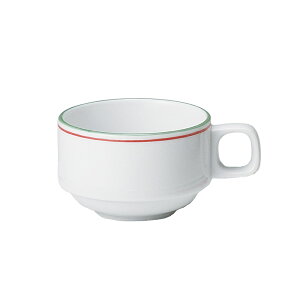 gC^[(A_[O[YH) X^bNGXvb\Jbv [7×4.6cmE100cc] | iX Ɩp JtF  v[g Mtg  킢  Vv _ j 