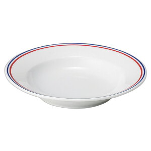 gt`(A_[O[YH) 7DX[v [18×3.3cm] |  H aH mH HX JtF aJtF JtF Ɩp  v[g Mtg  킢  _