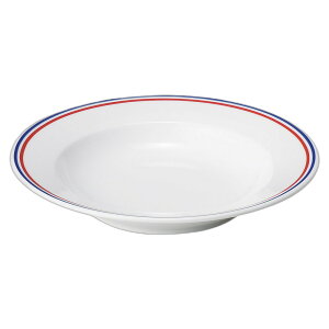 gt`(A_[O[YH) 9DX[v [23.2×4.1cm] |  H aH mH HX JtF aJtF JtF Ɩp  v[g Mtg  킢  