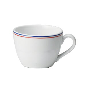 gt`(A_[O[YH) R[q[Jbv [8.8×6.5cmE220cc] | iX Ɩp JtF  v[g Mtg  킢  Vv _ j ̓ ̓