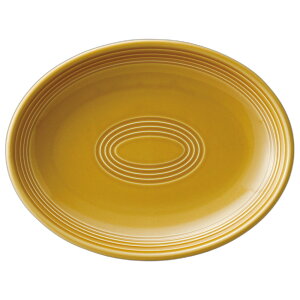 [Ao[ 11Dv^[ [28.5×22.4×4cm] |  H aH mH HX JtF aJtF JtF Ɩp  v[g Mtg  킢  _ j Zb