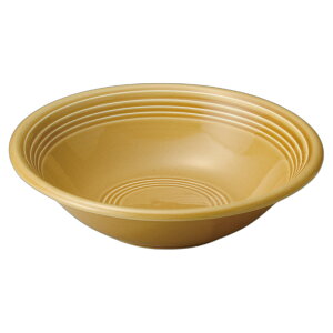 [Ao[ 8DX[v{[ [20×5.2cm] |  H aH mH HX JtF aJtF JtF Ɩp  v[g Mtg  킢  _ j Zbg