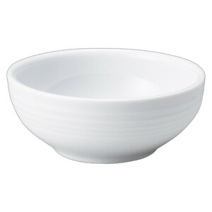 tXeB[zCg 5.5D{[ [13.4×5.5cm] |  H aH mH HX JtF aJtF JtF Ɩp  v[g Mtg  킢  _ j Z