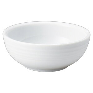 tXeB[zCg 4D{[ [10.2×4.1cm] |  H aH mH HX JtF aJtF JtF Ɩp  v[g Mtg  킢  _ j Zb