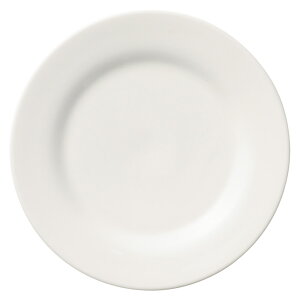 yʋVJ 7.5DP[LM [18.9×1.7cm] |  H aH mH HX JtF aJtF JtF Ɩp  v[g Mtg  킢  _ j Zbg