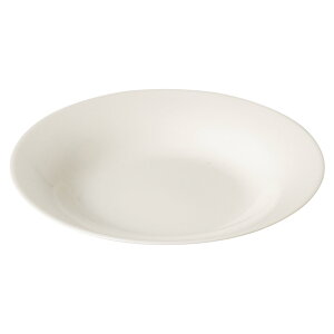 yʋVJ 9.5DX[v{[ [23×3.5cm] | H aH aM JtF  Ɩp  v[g Mtg  킢 j JX H Zbg