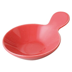  ԃfBbvg[ [7×9.2×2.5cm] |  H aH mH HX JtF aJtF JtF Ɩp  v[g Mtg  킢  _ j Zbg