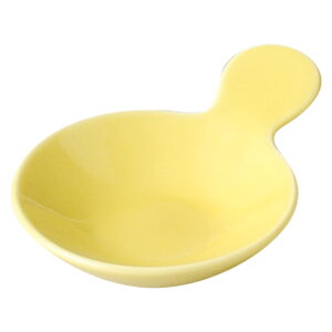  fBbvg[ [7×9.2×2.5cm] |  H aH mH HX JtF aJtF JtF Ɩp  v[g Mtg  킢  _ j Zbg