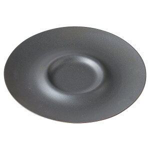 ���� ���}�b�g�N���[�g�v���[�gL [33.2×2.8cm] | �� �H�� �a�H�� �m�H�� ���H�X �J�t�F �a�J�t�F �������J�t�F �Ɩ��p ���� �v���[���g �M�t�g ������� ���킢�� ���������� ���_�� ���j�� �Z�b