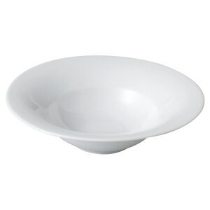  XCOS [16.4×4.2cm] |  H aH mH HX JtF aJtF JtF Ɩp  v[g Mtg  킢  _ j Zbg