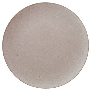 O[WuE v[gM [23.5×1.4cm] |  H aH mH HX JtF aJtF JtF Ɩp  v[g Mtg  킢  _ j Zbg