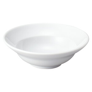 V~m 15cmt[c [15×5cm] |  H aH mH HX JtF aJtF JtF Ɩp  v[g Mtg  킢  _ j Zbg