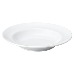 �V�~���m 24.5cm�X�[�v [24.8×4.4cm] | �H�� �a�H�� �a�M �J�t�F ���� �Ɩ��p ���� �v���[���g �M�t�g ������� ���킢�� ���j�� �J�X ��H �Z�b�g