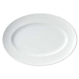 V~m 29cmv^[ [29.1×20.3×3.3cm] |  H aH mH HX JtF aJtF JtF Ɩp  v[g Mtg  킢  _ j Zbg