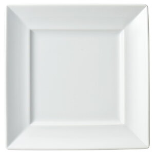 V~m 23.5cmXNGAv[g [23.8×3.2cm] |  H aH mH HX JtF aJtF JtF Ɩp  v[g Mtg  킢  _ j Zb