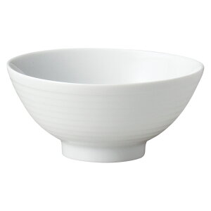 |G CX{[L [12.5×5.8cm] |  H aH mH HX JtF aJtF JtF Ɩp  v[g Mtg  킢  _ j Zbg