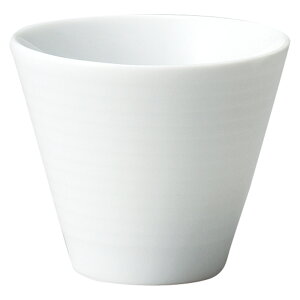 |G }`{[ [7.5×6.3cm] |  H aH mH HX JtF aJtF JtF Ɩp  v[g Mtg  킢  _ j Zbg