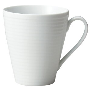 |G }O [11.3×8.7×9.8cmE350cc] |  H aH mH HX JtF aJtF JtF Ɩp  v[g Mtg  킢  _ j Zbg