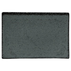 Ηq 15.5cmpM [15.8×10.9×1.8cm] |  H aH mH HX JtF aJtF JtF Ɩp  v[g Mtg  킢  _ j Zbg