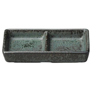Ηq d؂M [12.2×7.4×2.6cm] |  H aH mH HX JtF aJtF JtF Ɩp  v[g Mtg  킢  _ j Zbg