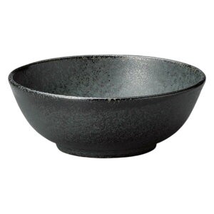 Ηq t[cM [11.4×4.2cm] |  H aH mH HX JtF aJtF JtF Ɩp  v[g Mtg  킢  _ j Zbg