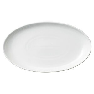 VASSANO BUFFET Euroȉ~M50cm [49.8×29×5.2cm] | H aH aM JtF  Ɩp  v[g Mtg  킢 j JX H Zbg