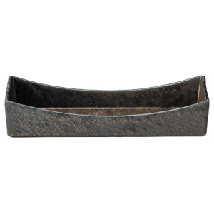  pؗO؎M [25.5×8×5.5cm] |  H aH mH HX JtF aJtF JtF Ɩp  v[g Mtg  킢  _ j Zbg