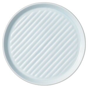 XgCvv[g 17cmM [17.5×2cm] |  H aH mH HX JtF aJtF JtF Ɩp  v[g Mtg  킢  _ j Zbg