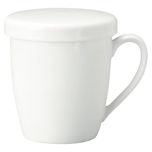 X^CRC Wt}OJbv() [9×9.8cmE}O8×9.2cmE290cc] |  H aH mH HX JtF aJtF JtF Ɩp  v[g Mtg  킢  _