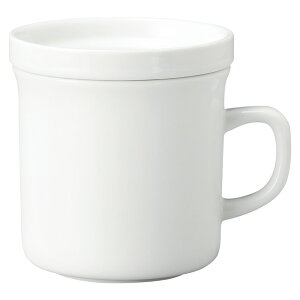 X^CRC Wt}OJbv(HRؗ) [8.3×9cmE}O8.2×7.7cmE260cc] |  H aH mH HX JtF aJtF JtF Ɩp  v[g Mtg  킢  