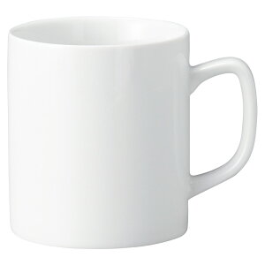 X^CRC BASIC}OJbv(YZ80) [8×8.8cmE300cc] |  H aH mH HX JtF aJtF JtF Ɩp  v[g Mtg  킢  _ j Z