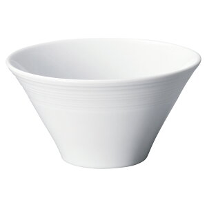 ~l 19cm[{[ [19×10cmE1150cc] |  H aH mH HX JtF aJtF JtF Ɩp  v[g Mtg  킢  _ j Zbg