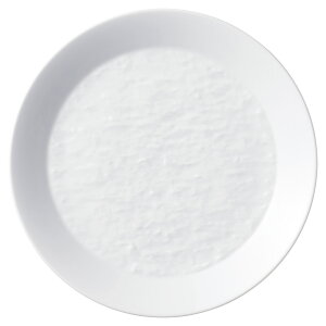 tF[() LX26cmM [26.3×3.1cm] |  H aH mH HX JtF aJtF JtF Ɩp  v[g Mtg  킢  _ j Zbg