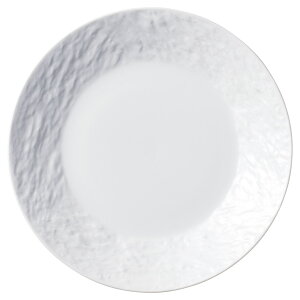 tF[() SX25cmM [24.5×3.5cm] |  H aH mH HX JtF aJtF JtF Ɩp  v[g Mtg  킢  _ j Zbg