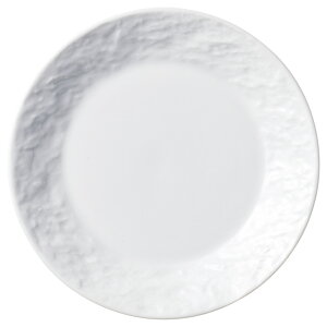 tF[() SX17cmM [16.9×2.3cm] |  H aH mH HX JtF aJtF JtF Ɩp  v[g Mtg  킢  _ j Zbg