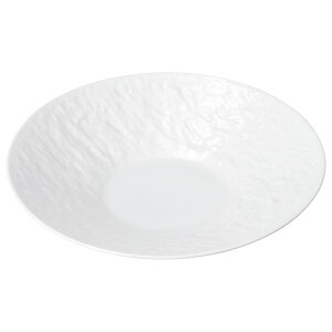 tF[() SX-F25cm[M [24.8×4.5cm] |  H aH mH HX JtF aJtF JtF Ɩp  v[g Mtg  킢  _ j Zbg