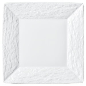 tF[() 26cmXNGA [26.5×2.5cm] |  H aH mH HX JtF aJtF JtF Ɩp  v[g Mtg  킢  _ j Zbg
