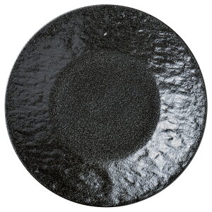 tF[() AX24cmM [24.2×2.8cm] |  H aH mH HX JtF aJtF JtF Ɩp  v[g Mtg  킢  _ j Zbg