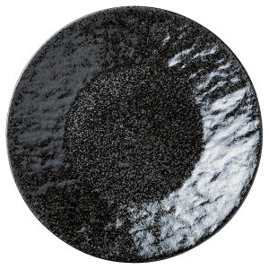 tF[() AX17cmM [16.9×2cm] |  H aH mH HX JtF aJtF JtF Ɩp  v[g Mtg  킢  _ j Zbg