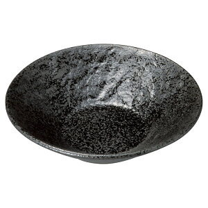 tF[() SX-F11cm[M [11.2×3.2cm] |  H aH mH HX JtF aJtF JtF Ɩp  v[g Mtg  킢  _ j Zbg