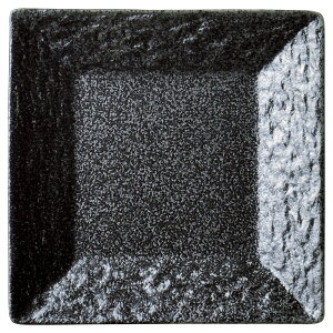 tF[() 15cmXNGA [15.3×1.8cm] |  H aH mH HX JtF aJtF JtF Ɩp  v[g Mtg  킢  _ j Zbg
