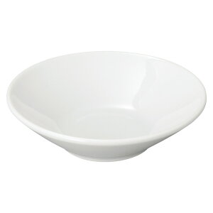 ACX(zCg) 11cm[M [11.2×3.2cm] |  H aH mH HX JtF aJtF JtF Ɩp  v[g Mtg  킢  _ j Zbg