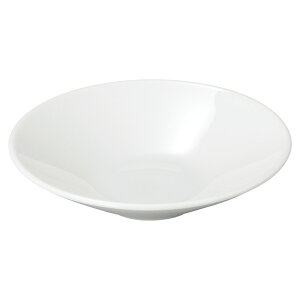 ACX(zCg) 14cm[M [14.7×3.4cm] |  H aH mH HX JtF aJtF JtF Ɩp  v[g Mtg  킢  _ j Zbg