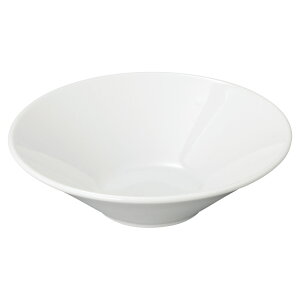 ACX(zCg) 16cm{[ [16.3×4.9cm] |  H aH mH HX JtF aJtF JtF Ɩp  v[g Mtg  킢  _ j Zb