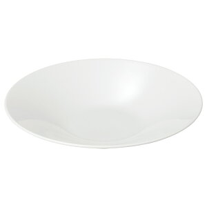 ACX(zCg) 25cm[M [24.7×4.5cm] |  H aH mH HX JtF aJtF JtF Ɩp  v[g Mtg  킢  _ j Zbg