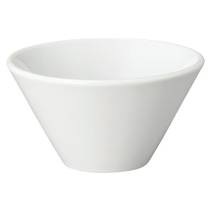 ACX(zCg) 11cm{[ [11.4×6.3cmE270cc] |  H aH mH HX JtF aJtF JtF Ɩp  v[g Mtg  킢  _ j Z