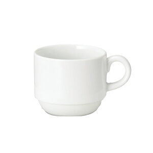 ACX(zCg) X^bNR[q[q [7.6×6.7cmE200cc] | iX Ɩp JtF  v[g Mtg  킢  Vv _ j ̓ ̓ hV̓