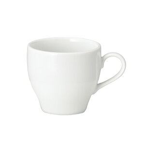 ACX(zCg) AJq [8.3×7.6cmE250cc] | iX Ɩp JtF  v[g Mtg  킢  Vv _ j ̓ ̓ hV̓