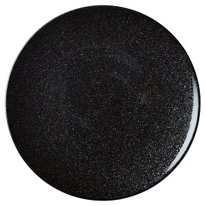 ACX(ubN) 27cmM [26.8×2.3cm] |  H aH mH HX JtF aJtF JtF Ɩp  v[g Mtg  킢  _ j Zbg